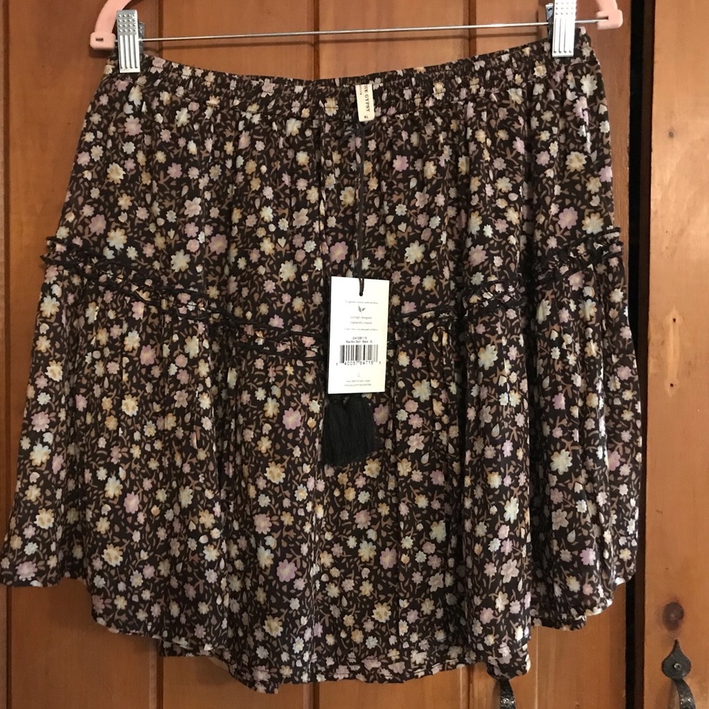 Swap for @Nells only